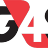 G4S