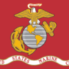 United States Marine Corps
