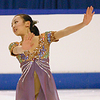 Mao Asada