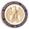 International Trade Commission