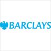 Barclays plc