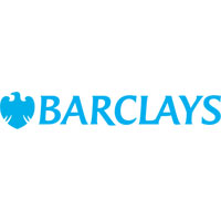 Barclays plc