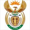 National Prosecuting Authority