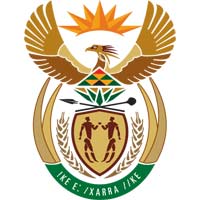 National Prosecuting Authority