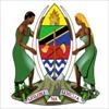 Tanzania Social Action Fund