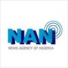 News Agency of Nigeria