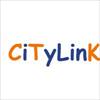 CTK - CiTylinK