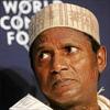 Umaru Yar’Adua administration