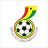 Ghana Football Association