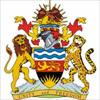 Malawi police arrest gay couple after wedding