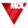 MOL