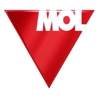 MOL