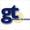 Ghana Telecom