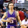 Steve Nash