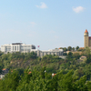 Council of the Republic