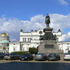 Sofia