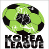K-League