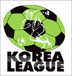 K-League