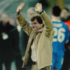 Gianfranco Zola