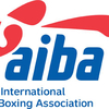 International Amateur Boxing Association