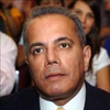 Manuel Rosales