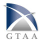 Greater Toronto Airport Authority