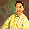 Ferdinand Marcos