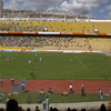 Estadio Hernando Siles