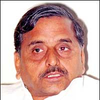 Mulayam