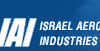 Israel Aircraft Industries