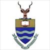 Wits University