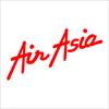 AirAsia