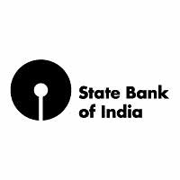 State Bank of India