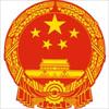 China Investment Corporation