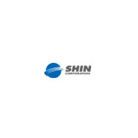 Shin Corporation