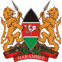 Interim Independent Electoral Commission