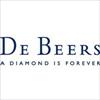De Beers