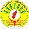Madagascar's military