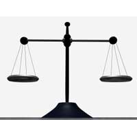Aondoakaa: Limits of Legal  Comedies