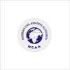 Nigerian Civil Aviation Authority