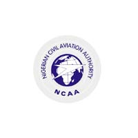 Nigerian Civil Aviation Authority