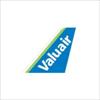 Valuair