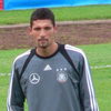Kevin Kurányi