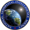National Intelligence
