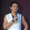 Erik Santos