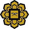 Islamic University
