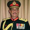 Sarath Fonseka