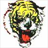 Shiv Sena