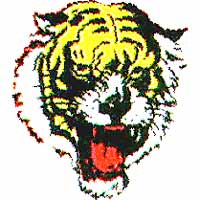 Shiv Sena