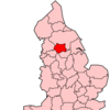 West Yorkshire police